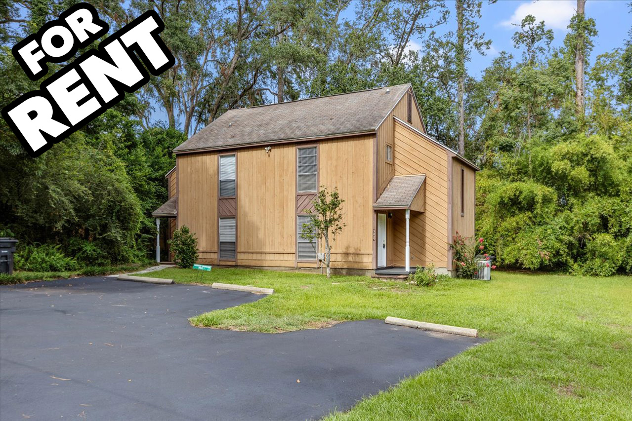 Rental Photo